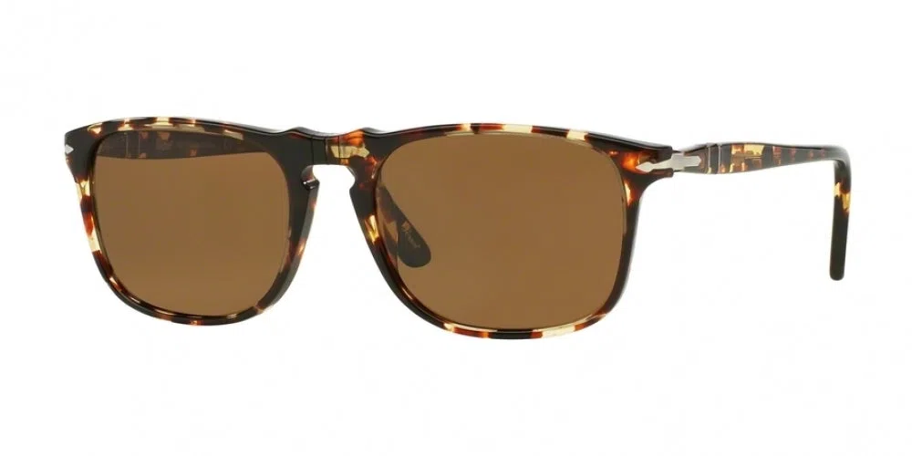 Persol 3059S Sunglasses - view 12